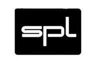 SPL